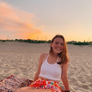 Meet your Posher, Teehan